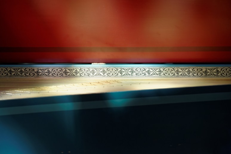 ORBN_Elbeuf_1_122_DxO