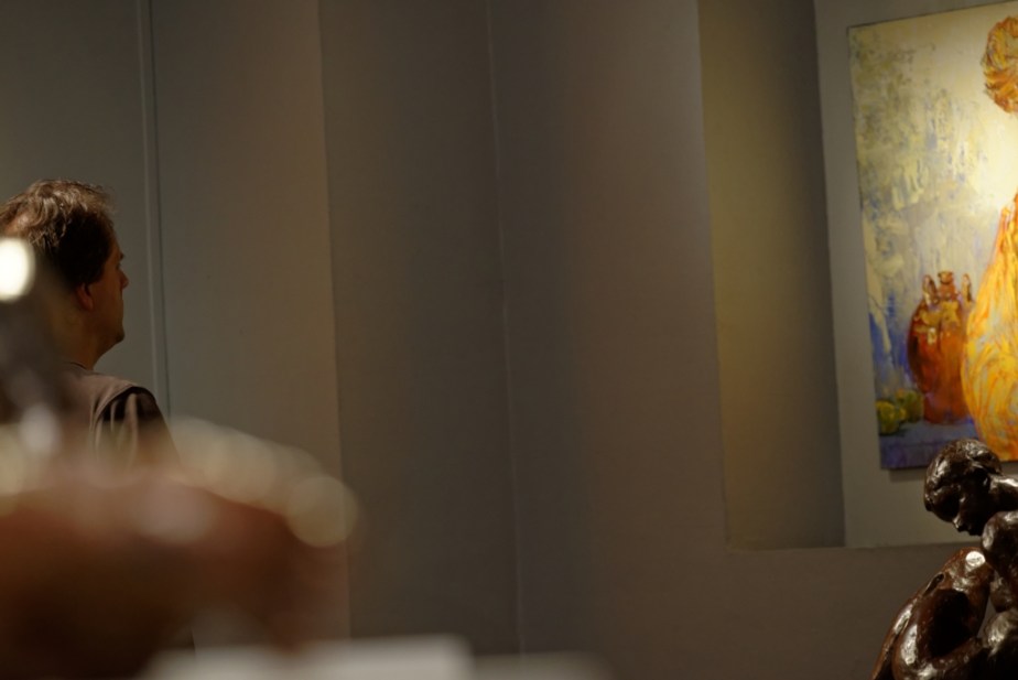 ORBN_Elbeuf_1_72_DxO