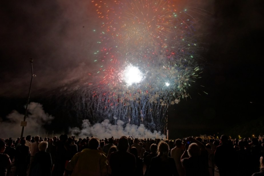 Festival_Dives_3_1008_DxO