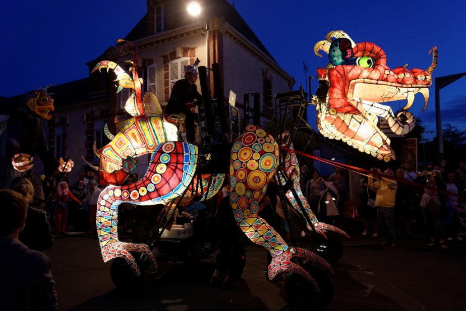 Festival_Dives_3_604_DxO