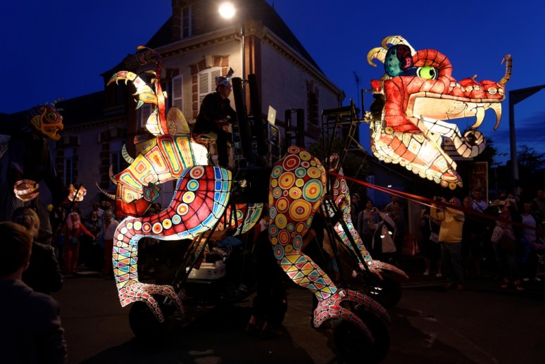 Festival_Dives_3_604_DxO