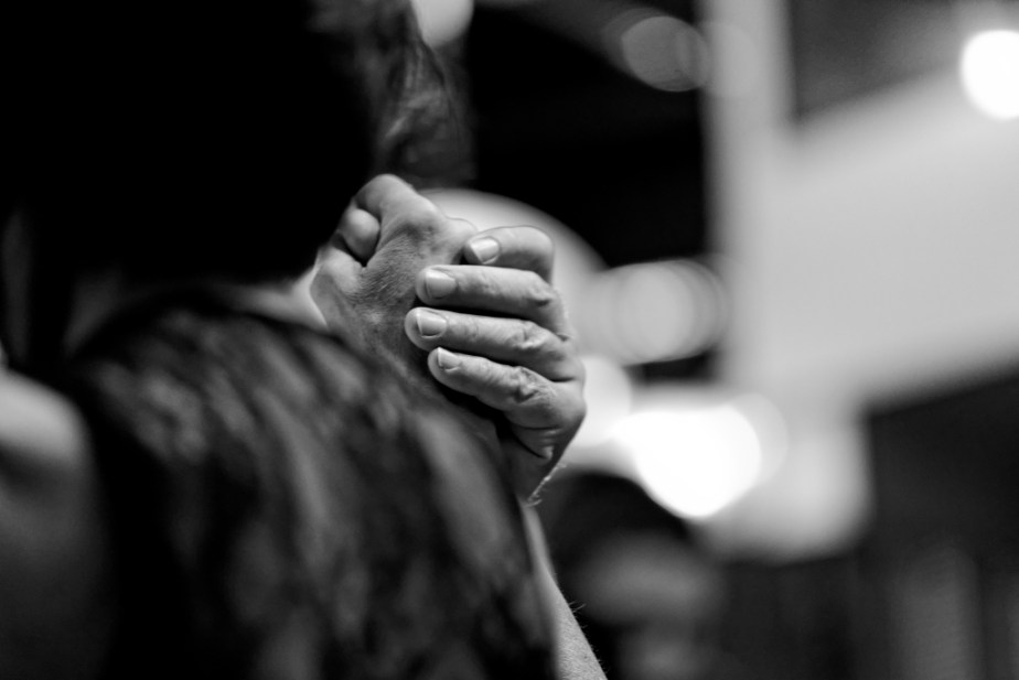 Tango_des_arts_3_117_DxO