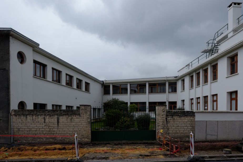 Port_travaux_10_34_DxO-1