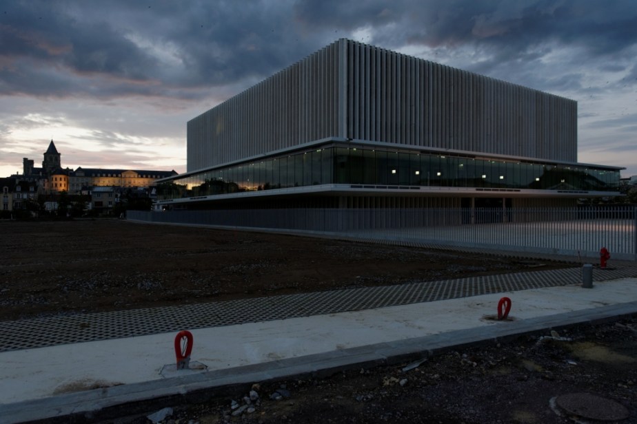 Port_travaux_11_038_DxO-3