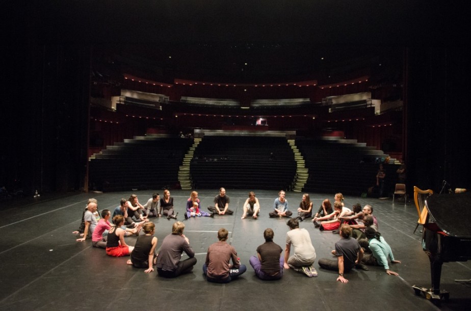 Vibrations2_Théâtre_1_107-2