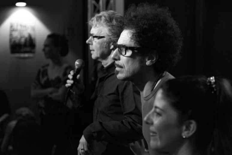 Portobello_2_135essai capture one_1essai capture one