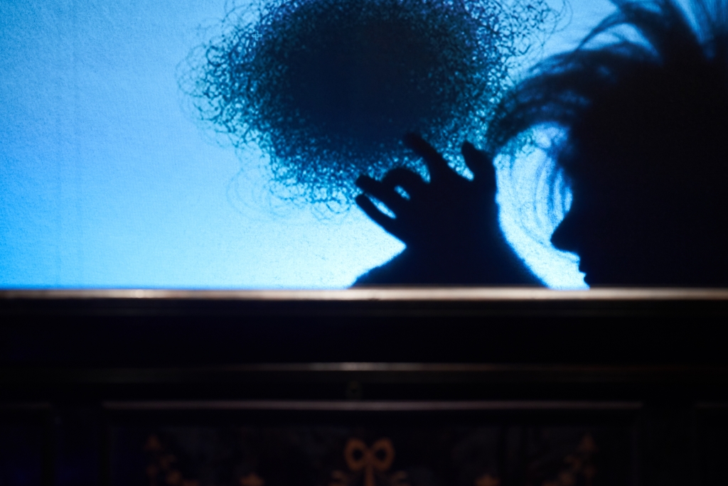 Sans_soucis_1_114essai capture one