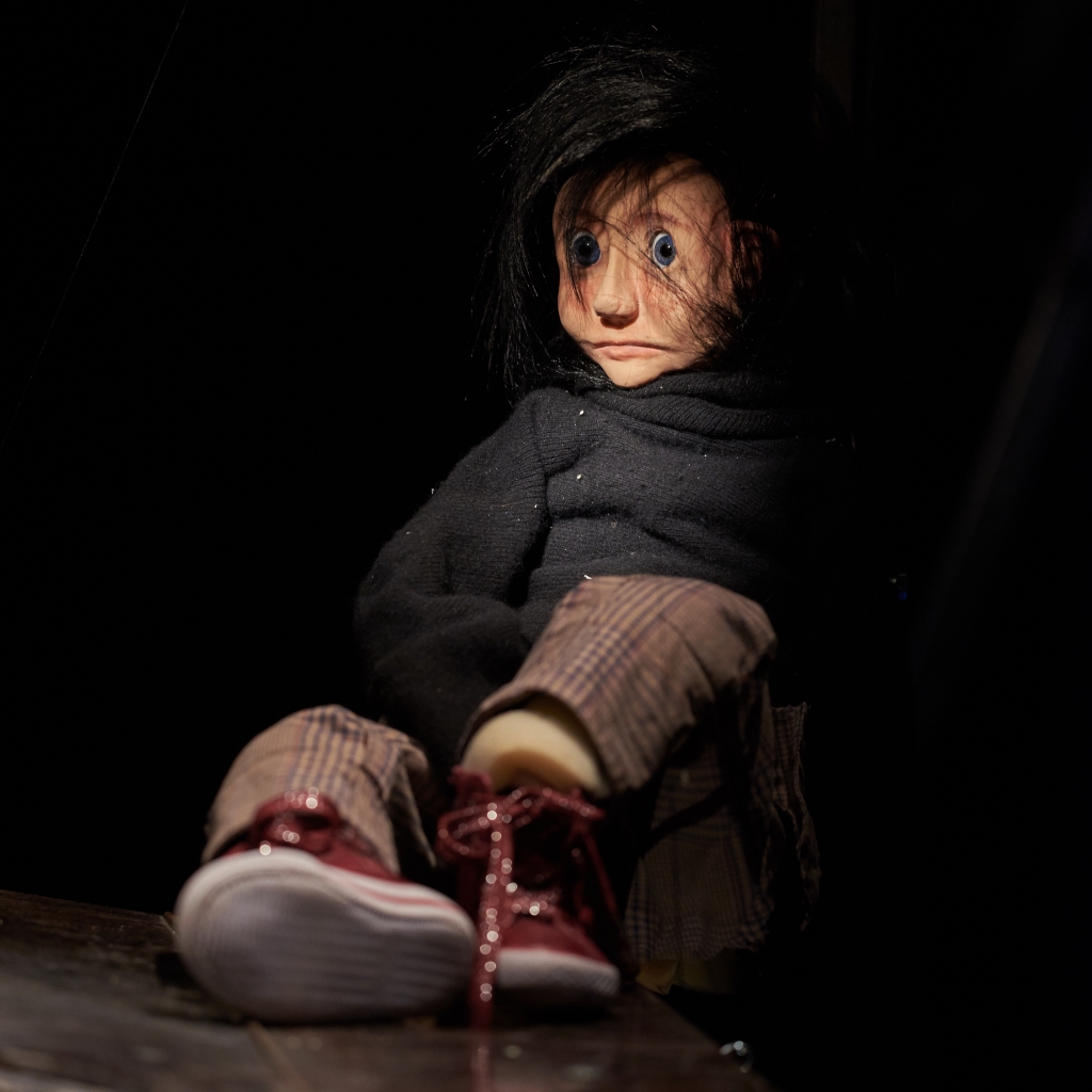 Sans_soucis_1_302essai capture one