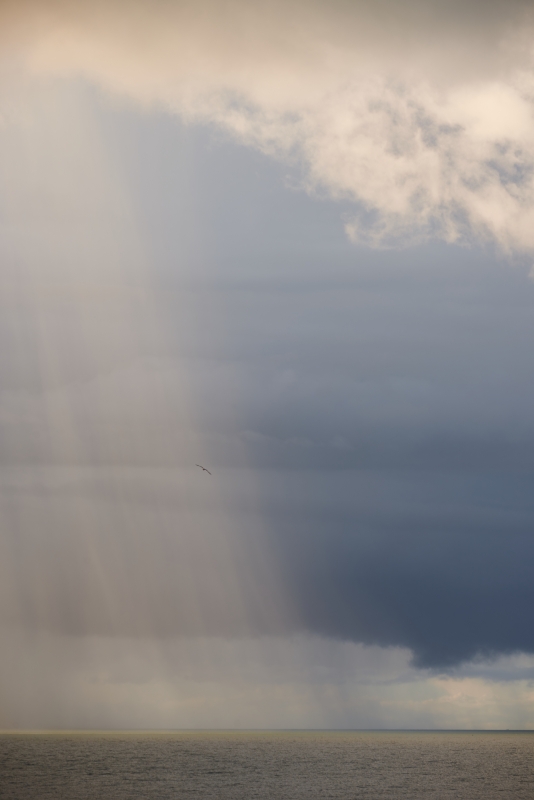 Ciel_à_Houlgate_3essai CO expo