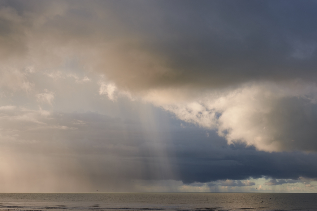 Ciel_à_Houlgate_6essai CO expo