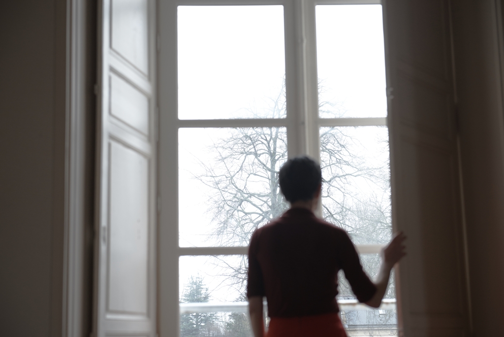 DS_DN_Duras_1_56essai CO expo