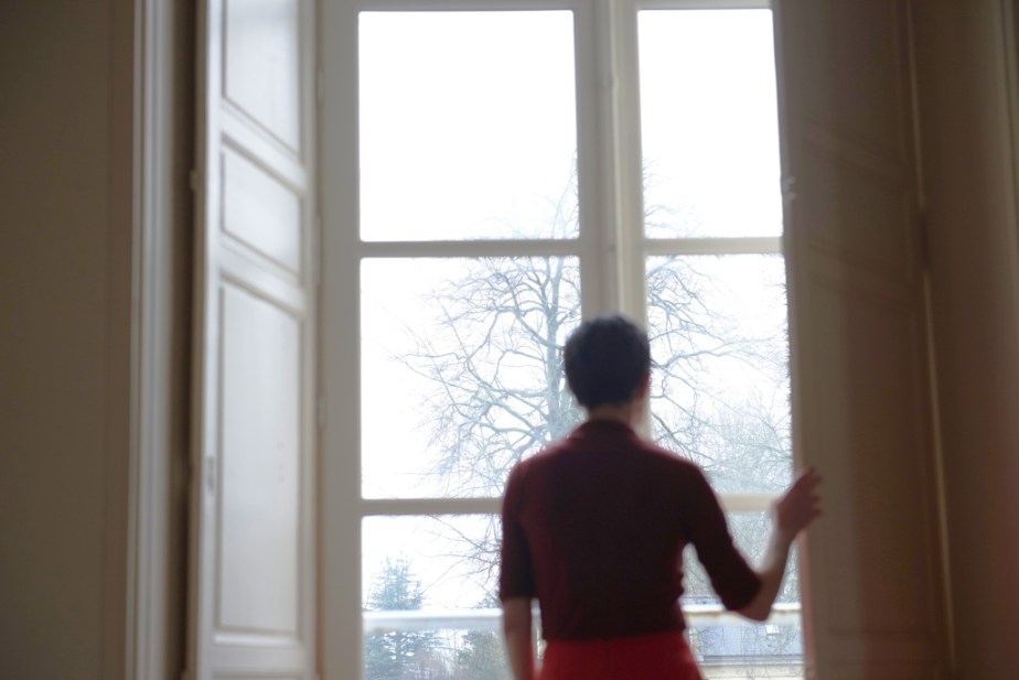 DS_DN_Duras_1_56essai CO expo