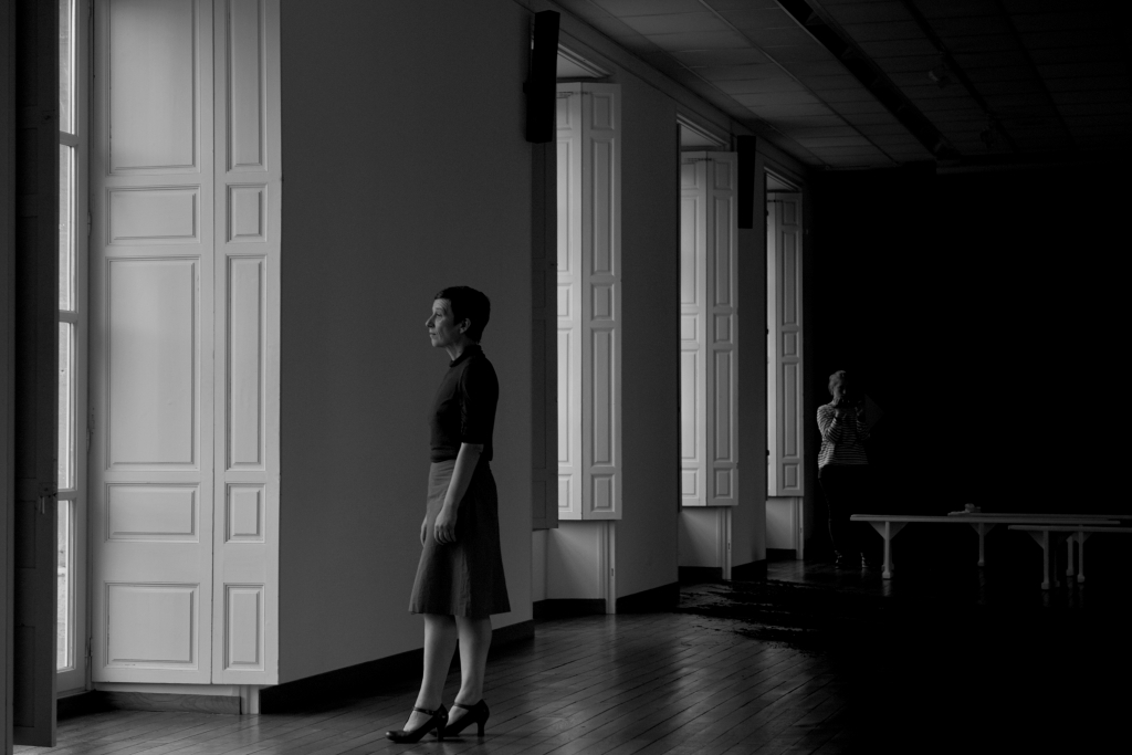 DS_DN_Duras_1_70essai CO expo-2