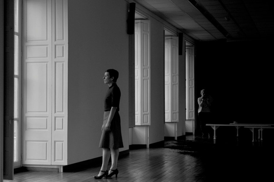 DS_DN_Duras_1_70essai CO expo-2