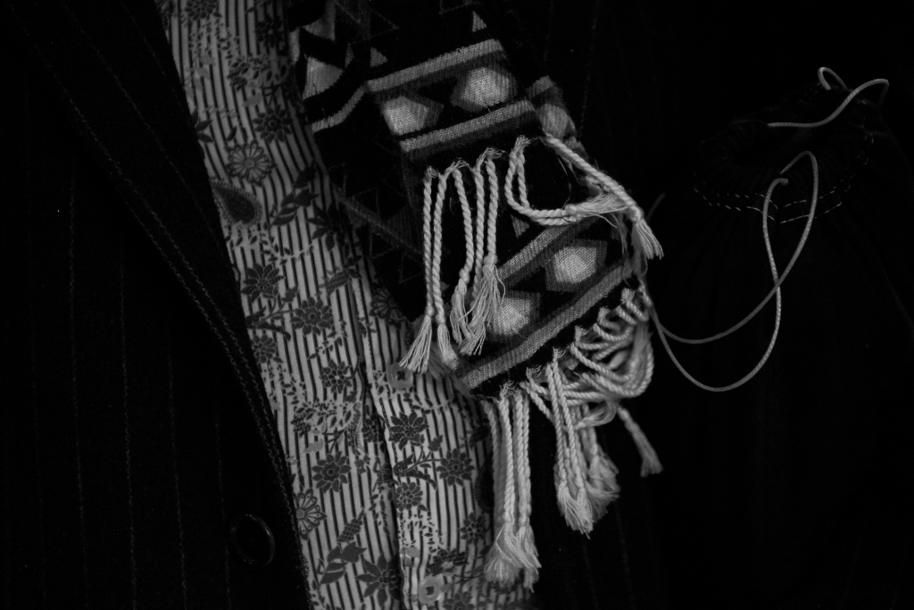 TangoPortobello1_006essai CO expo