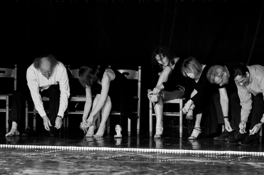 DSC_1653essai CO expo