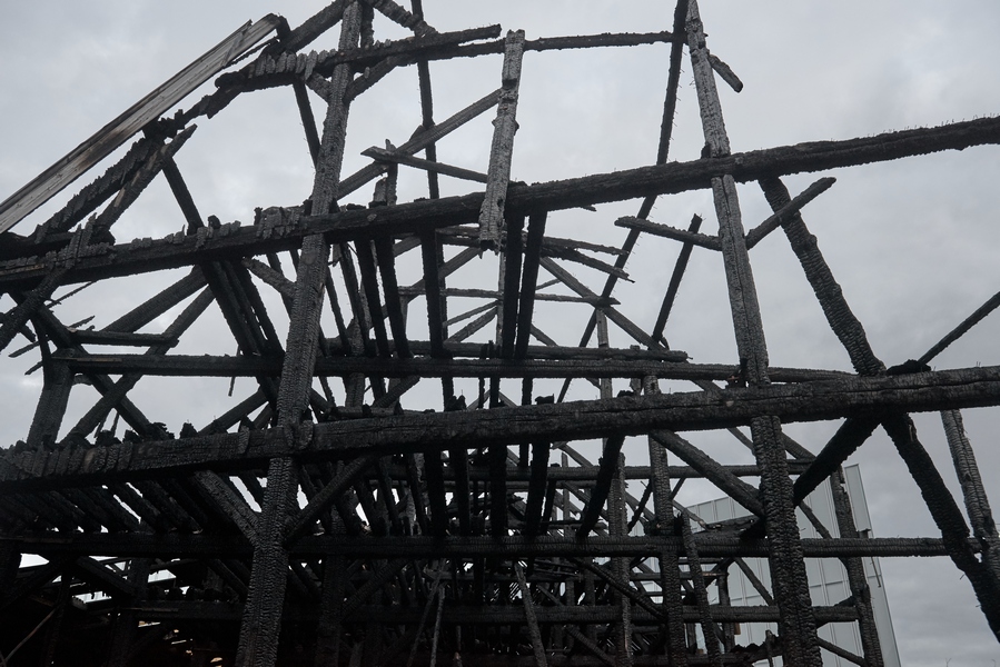 Savarre_Détruit_Sélection_00006