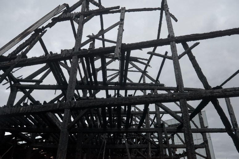 Savarre_Détruit_Sélection_00006