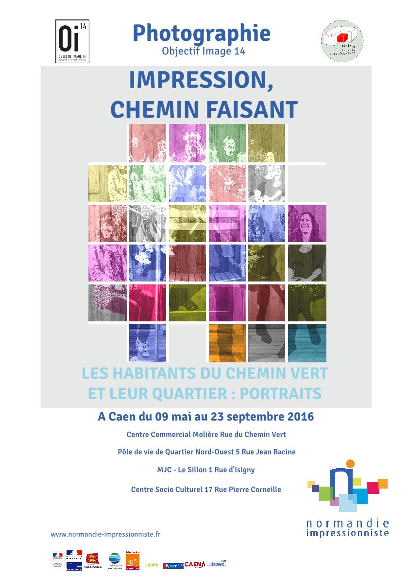 20160329 OI14 Affiche A3 Ndie Imp