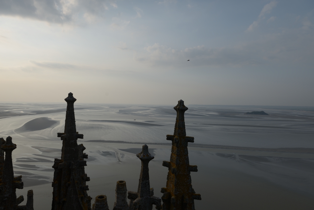ORN_Mt_St_Michel_748