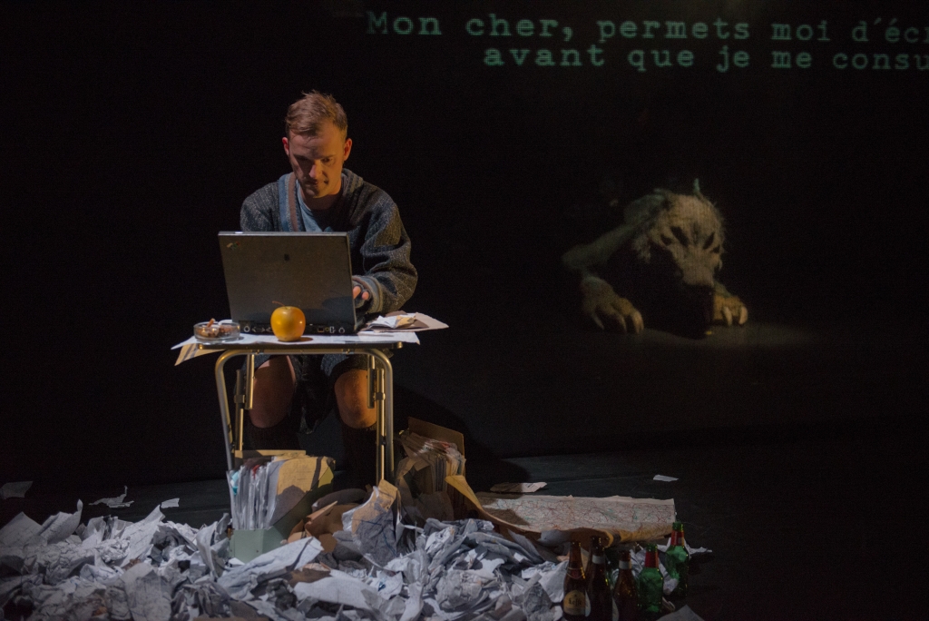 RéciDives_2016_5_197