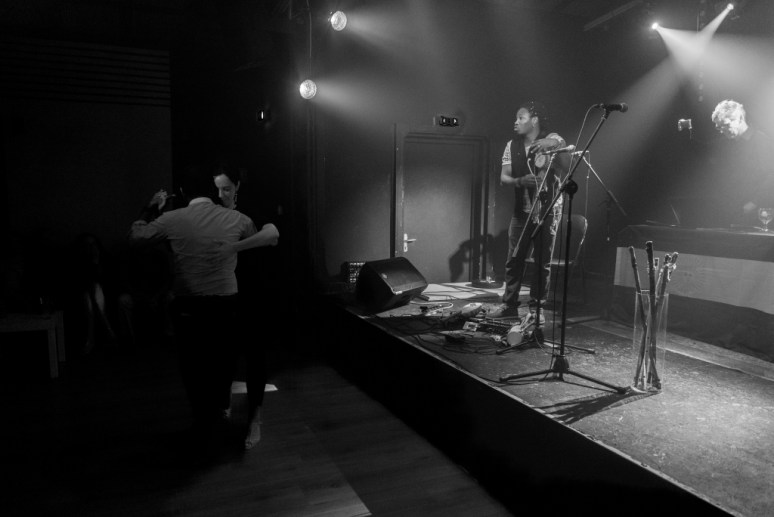 TTango_Oua-Anou_135-2