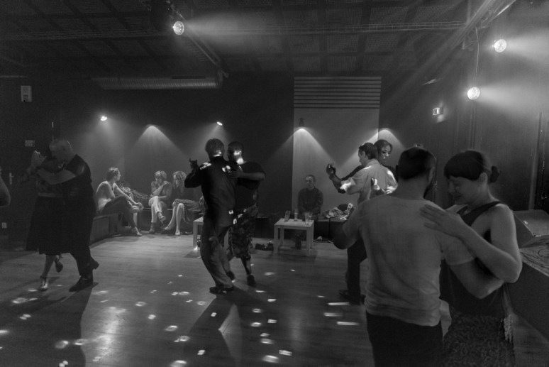 TTango_Oua-Anou_42-2