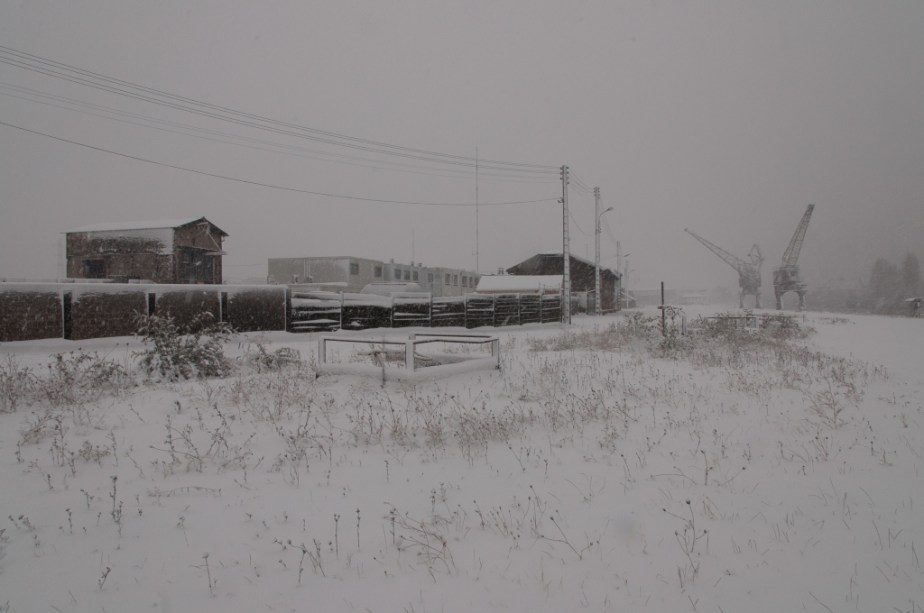 Canal neige 2  12-19-2010_39