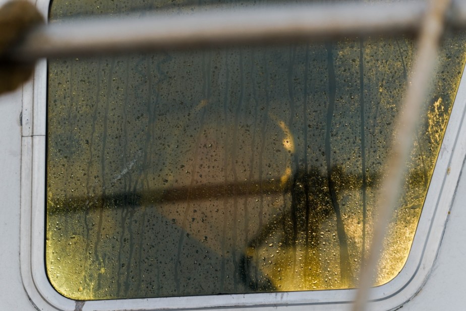 Oi14_Ouistreham3_304-2