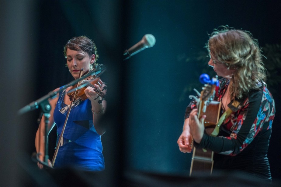 Oi14Acadie2016_5_320