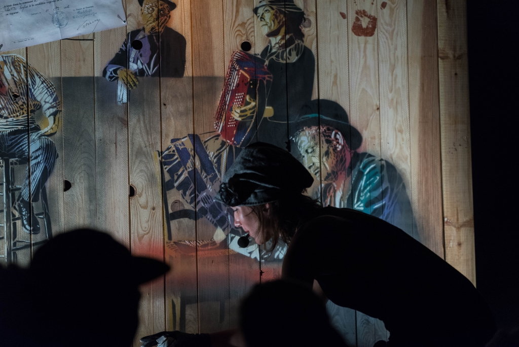 fab_cabaret_zone_422