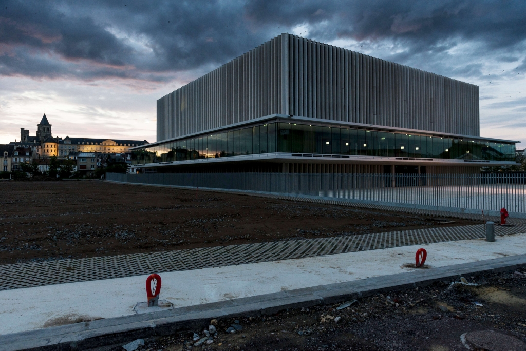 port_travaux_11_038-3