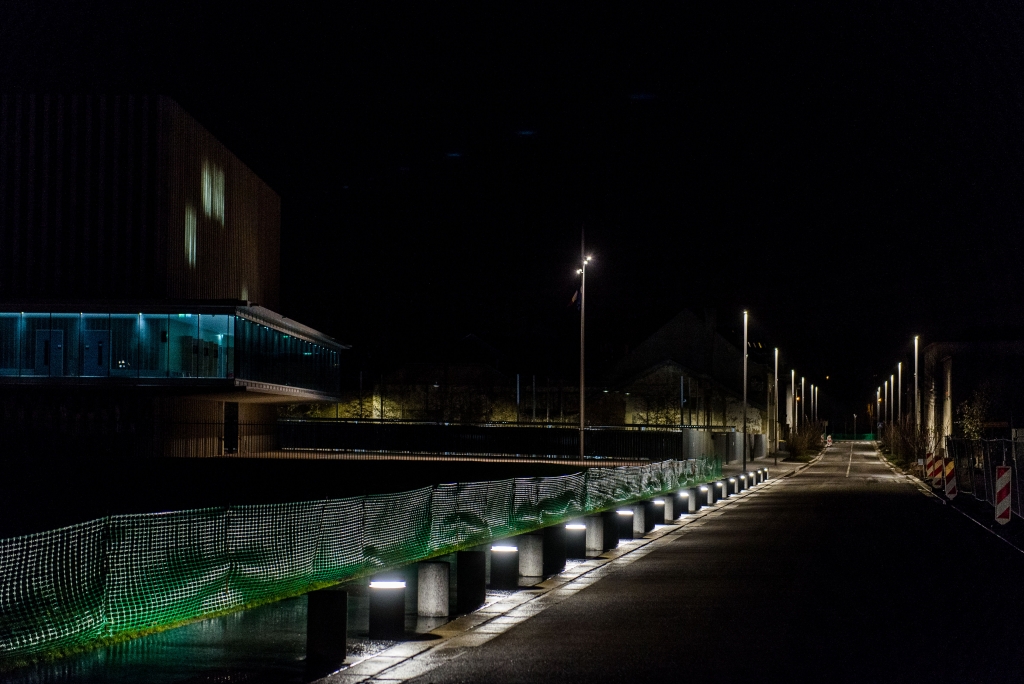 port_travaux_16_17-2