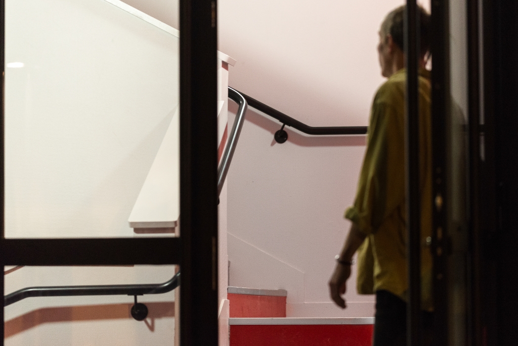 attack_the_space_selection_25-2