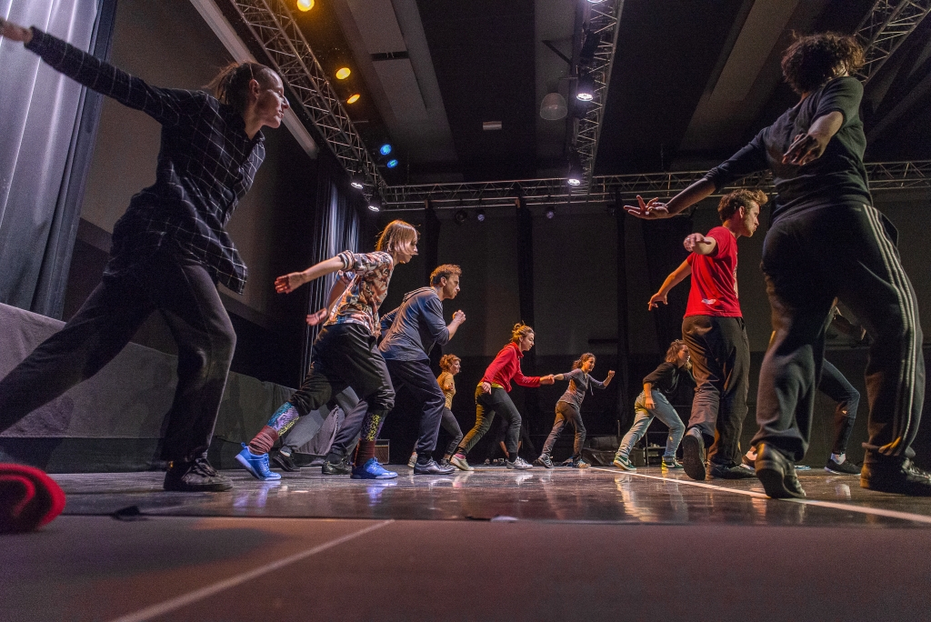 attack_the_space_selection_7-2