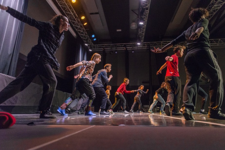 attack_the_space_selection_7-2