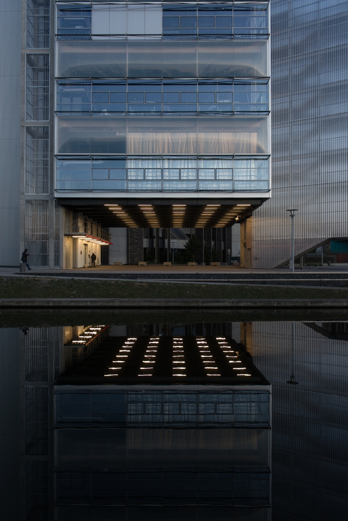 bat_dome_div_1_104-3