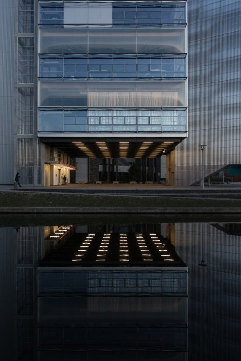 bat_dome_div_1_104-3