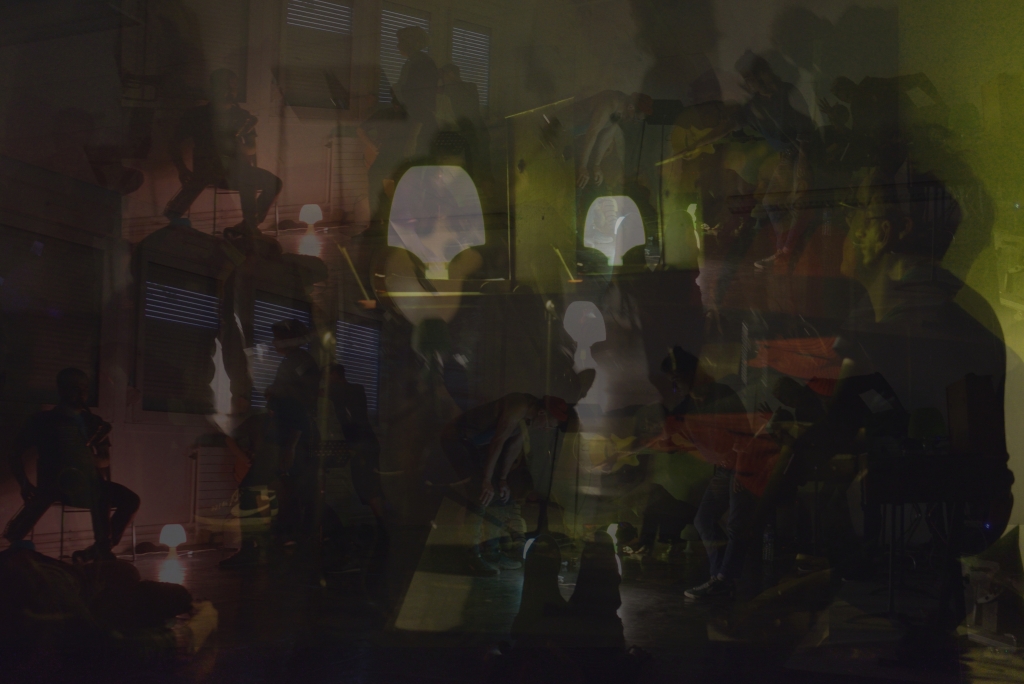 nepheshfabrique1_051-2