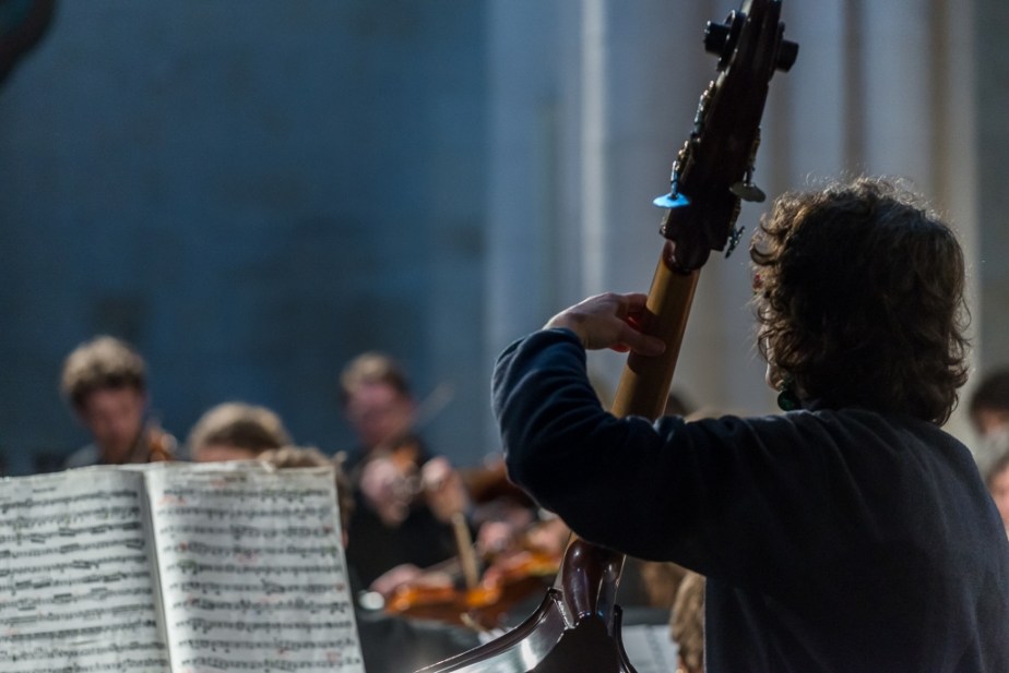 COUR_Ivry_1Répétition-68