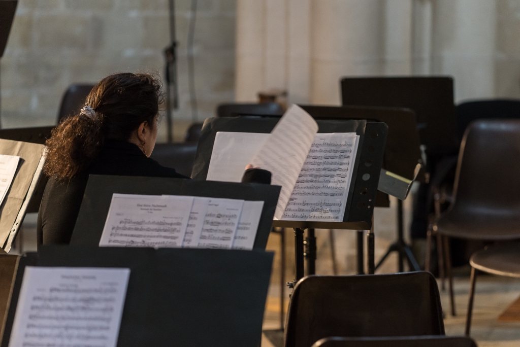 COUR_Ivry_1Répétition-70