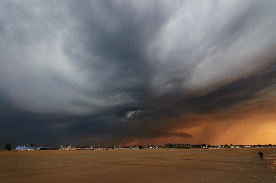 Ouistreham 04-29-10 105Capture_6