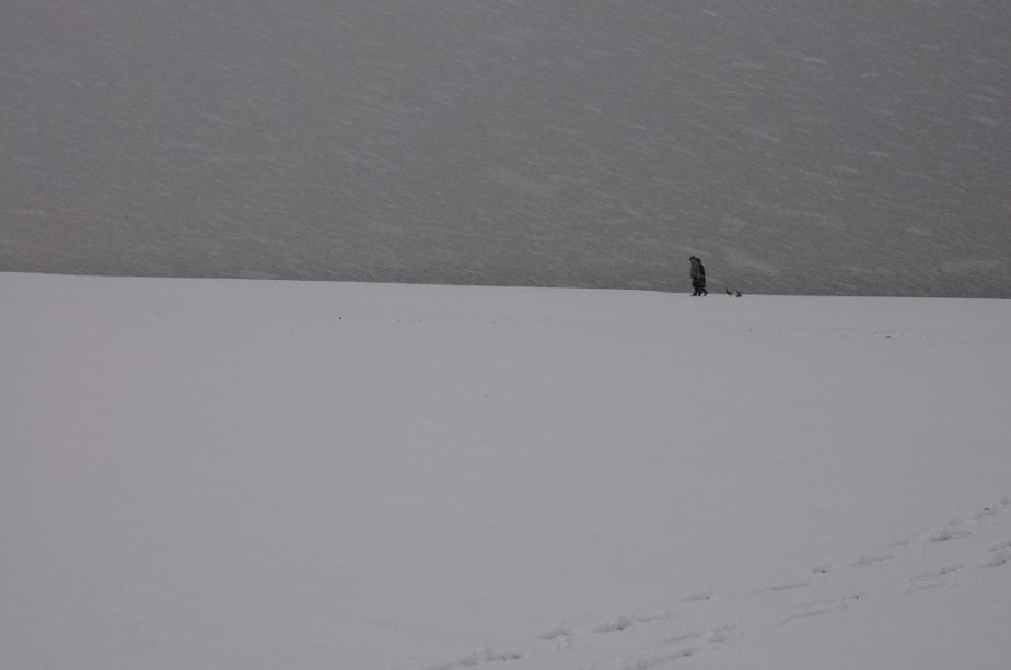 Ouistrehamneige 12-18-2010_114Capture_1