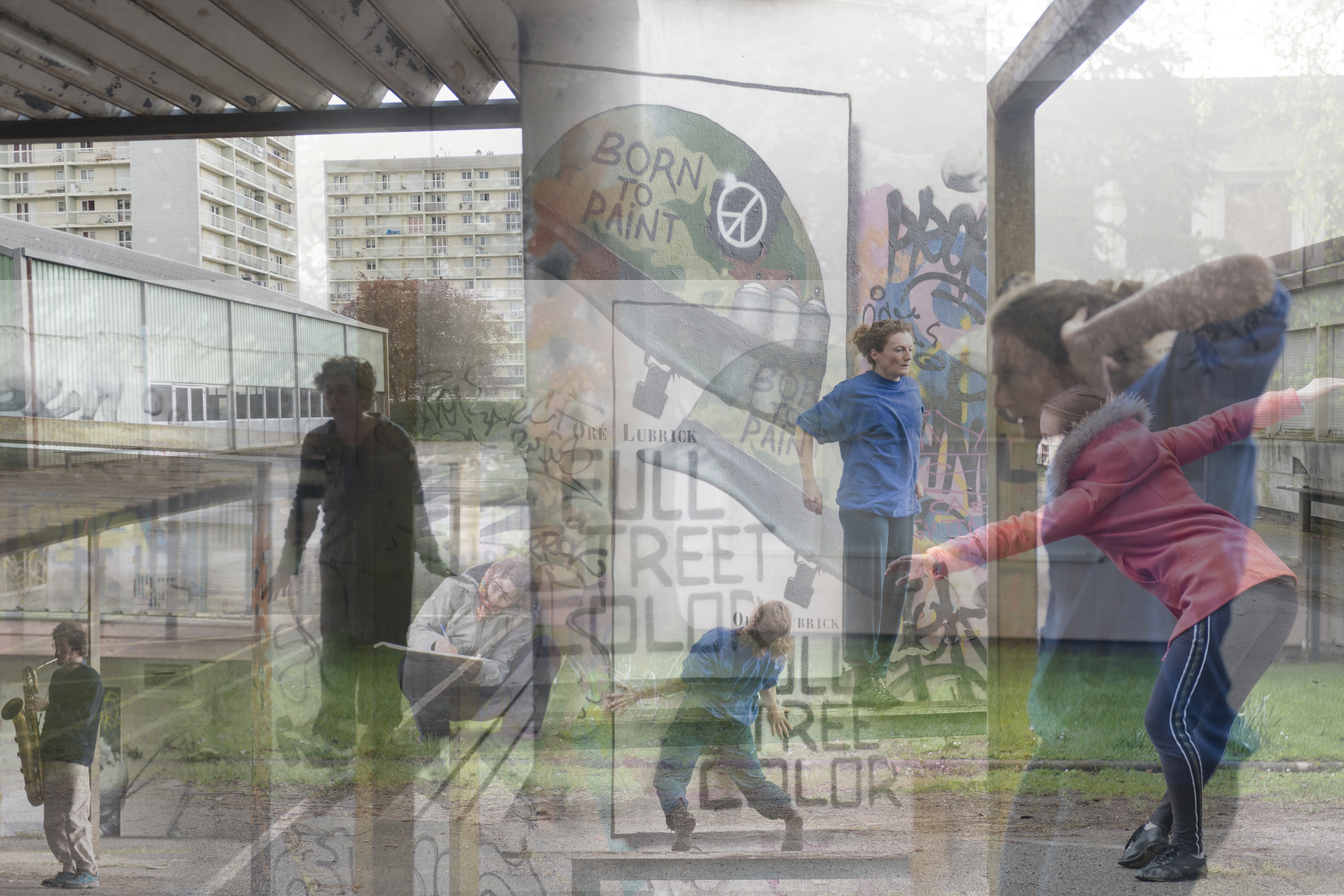 6_eteile extérieur superpositions19mai2