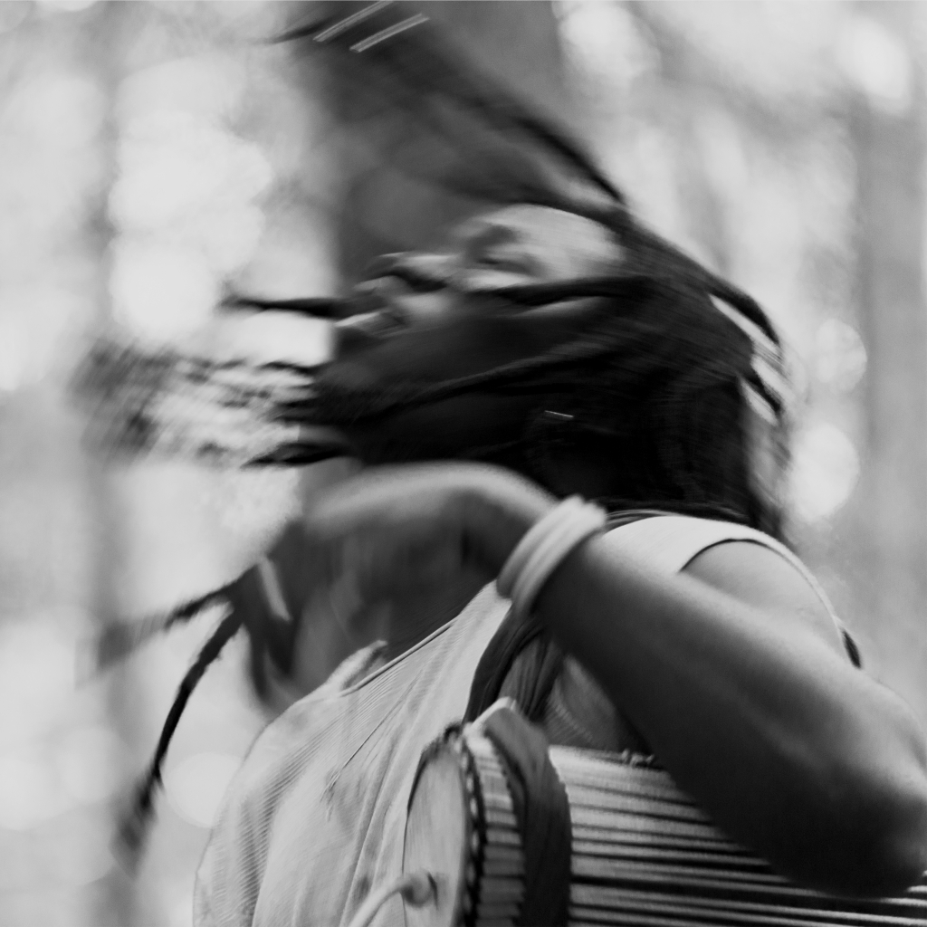 Oua-Anou_Sallen_62-4