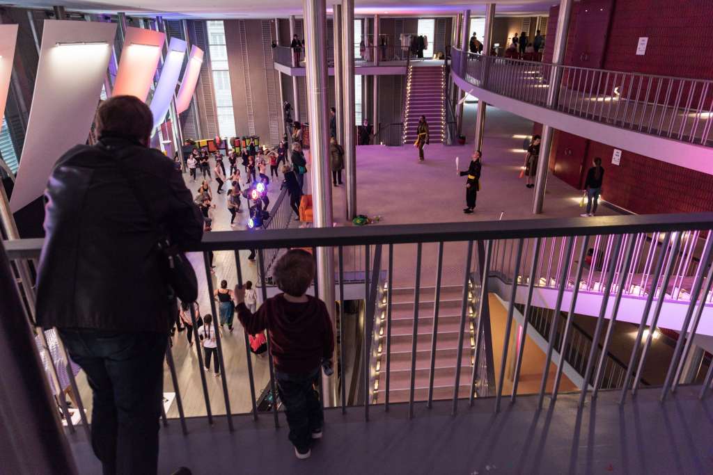 Danse_àts_étages_7