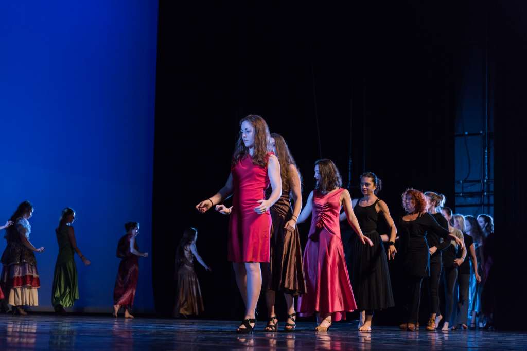 Hommage à Pina Bausch_17