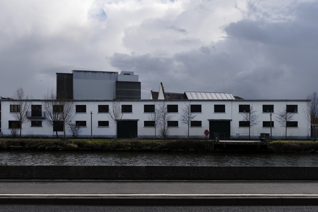 navale_dsc_0067_16-03-2018-6