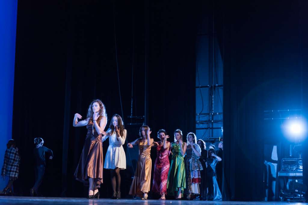 Vibrations_3_Plateau1_8