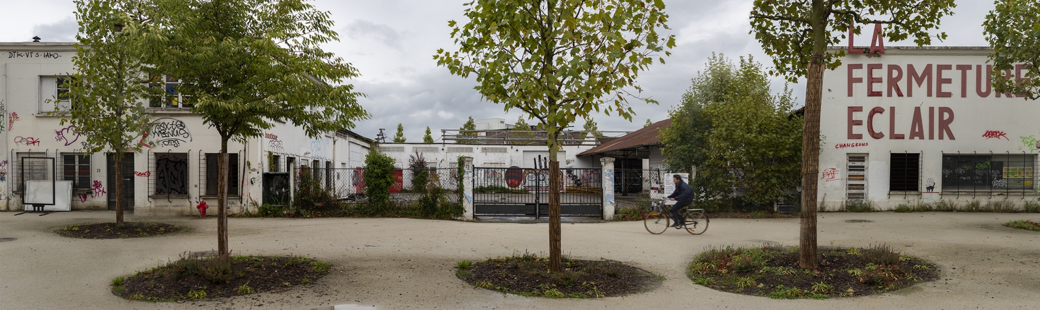 Fermeture éclair pano2bis